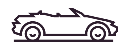 Convertible