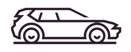 Wagon